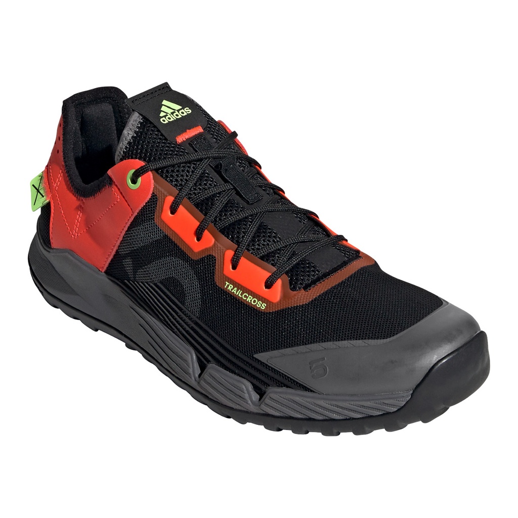 FIVE TEN Trailcross SL MTB Schuh