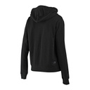 TLD Hoodie Damen Signature