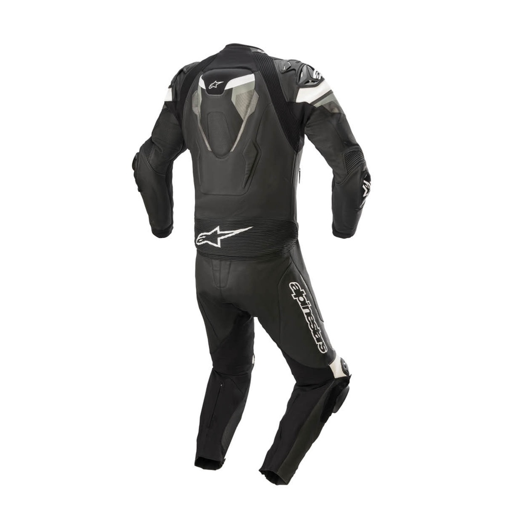 ALPINESTARS Leder 2-Teiler Atem V4