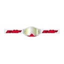 FMF Brille PowerBomb Rocket