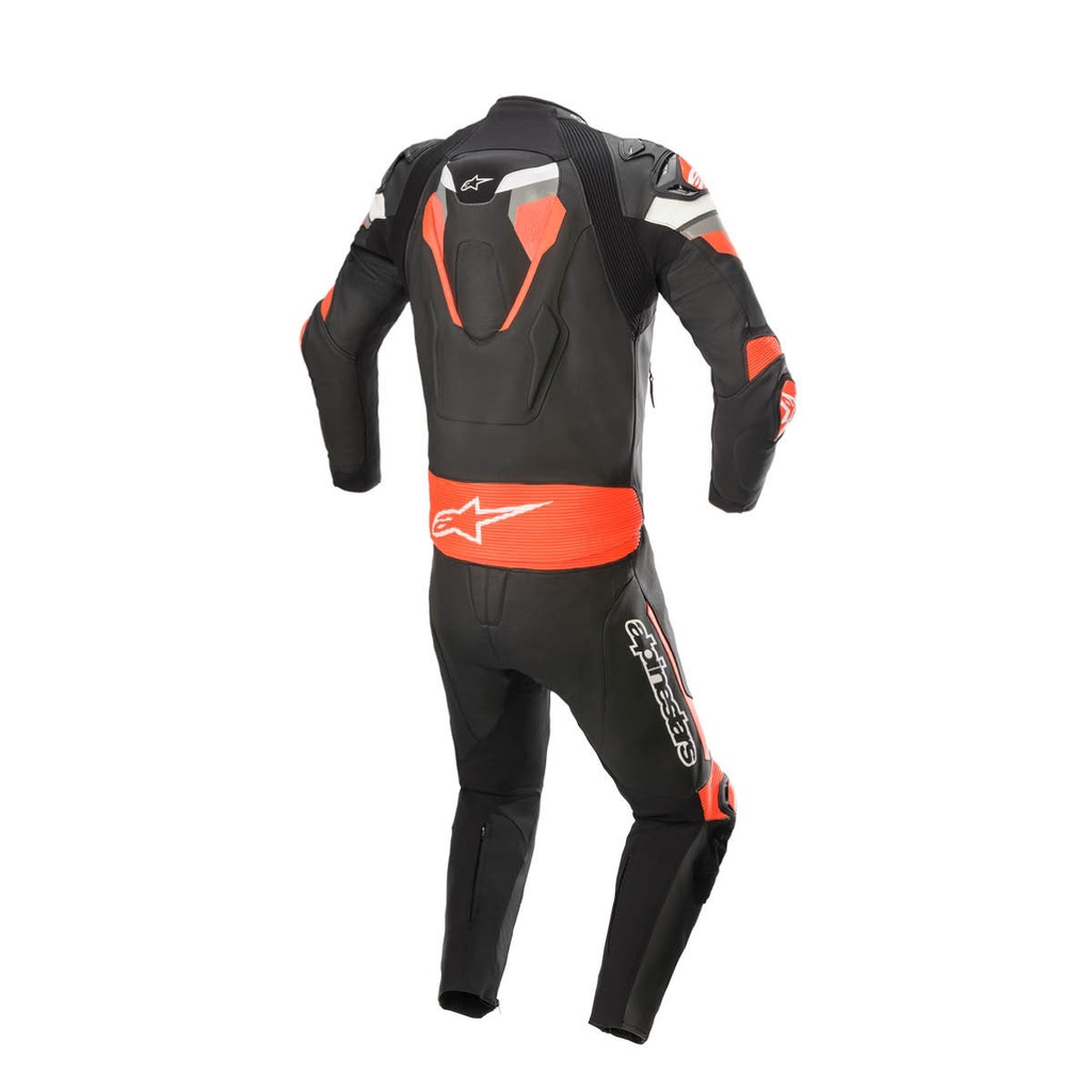 ALPINESTARS Leder 2-Teiler Atem V4