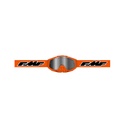 FMF Brille Jugend PowerBomb Rocket