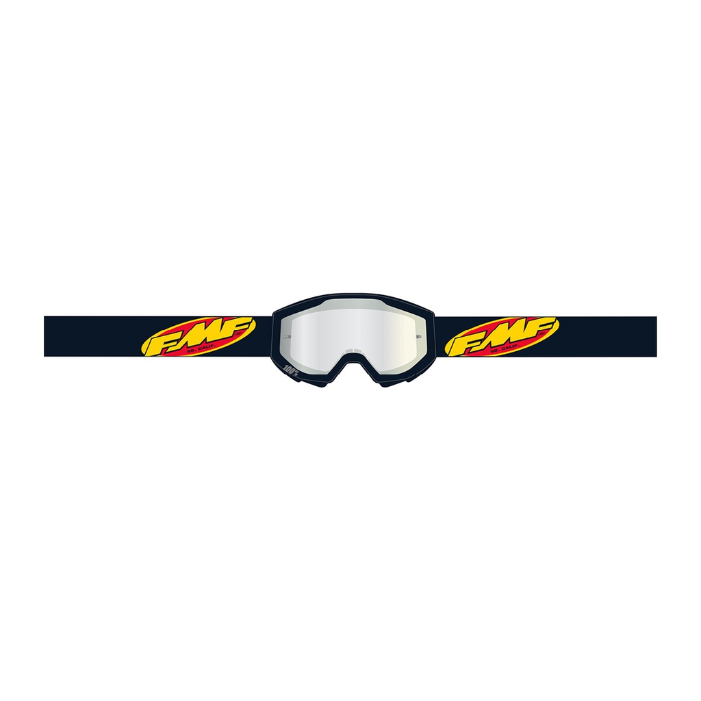 FMF Brille PowerCore