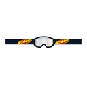 FMF Brille PowerCore