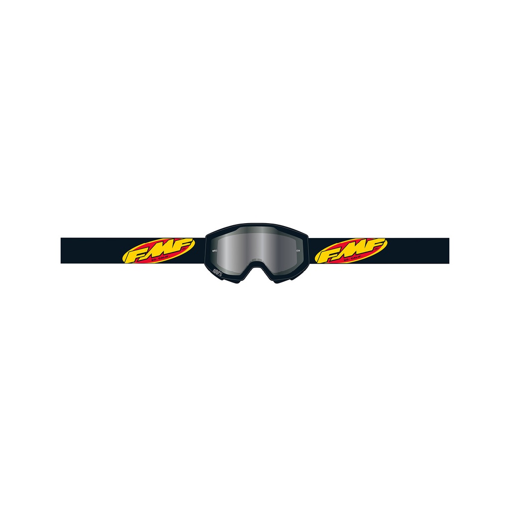 FMF Brille Jugend PowerCore