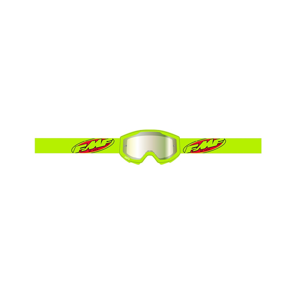 FMF Brille Jugend PowerCore