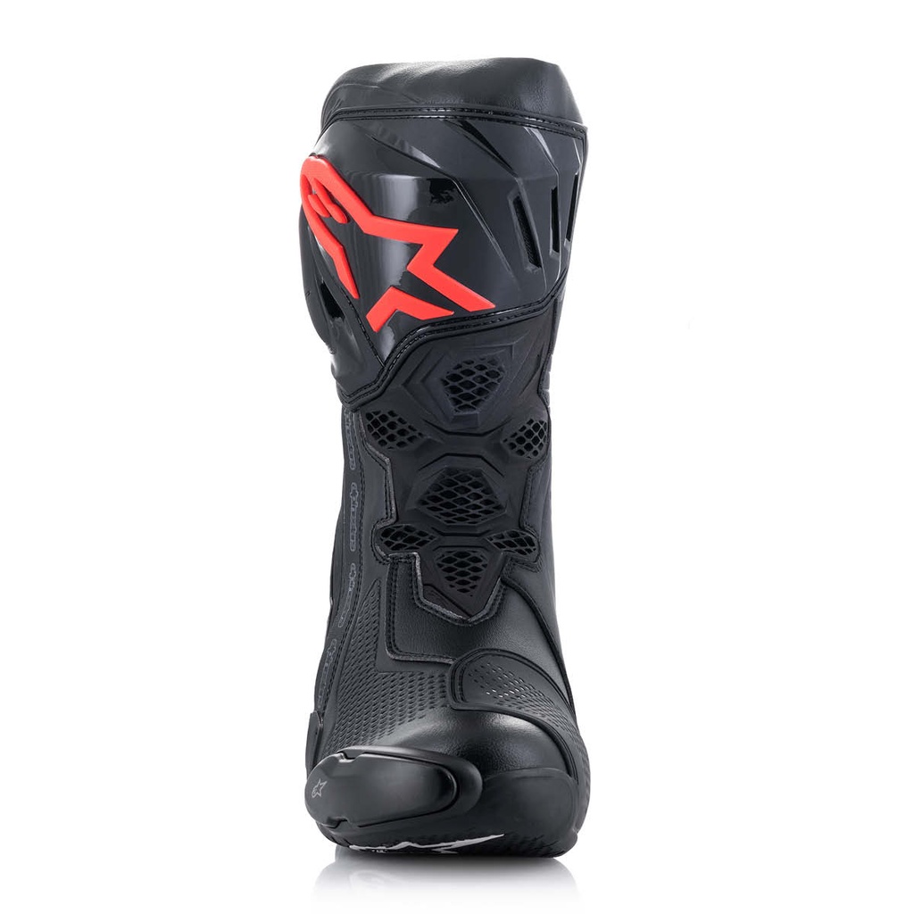 ALPINESTARS Stiefel Supertech R