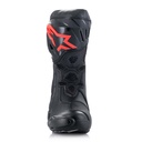 ALPINESTARS Stiefel Supertech R