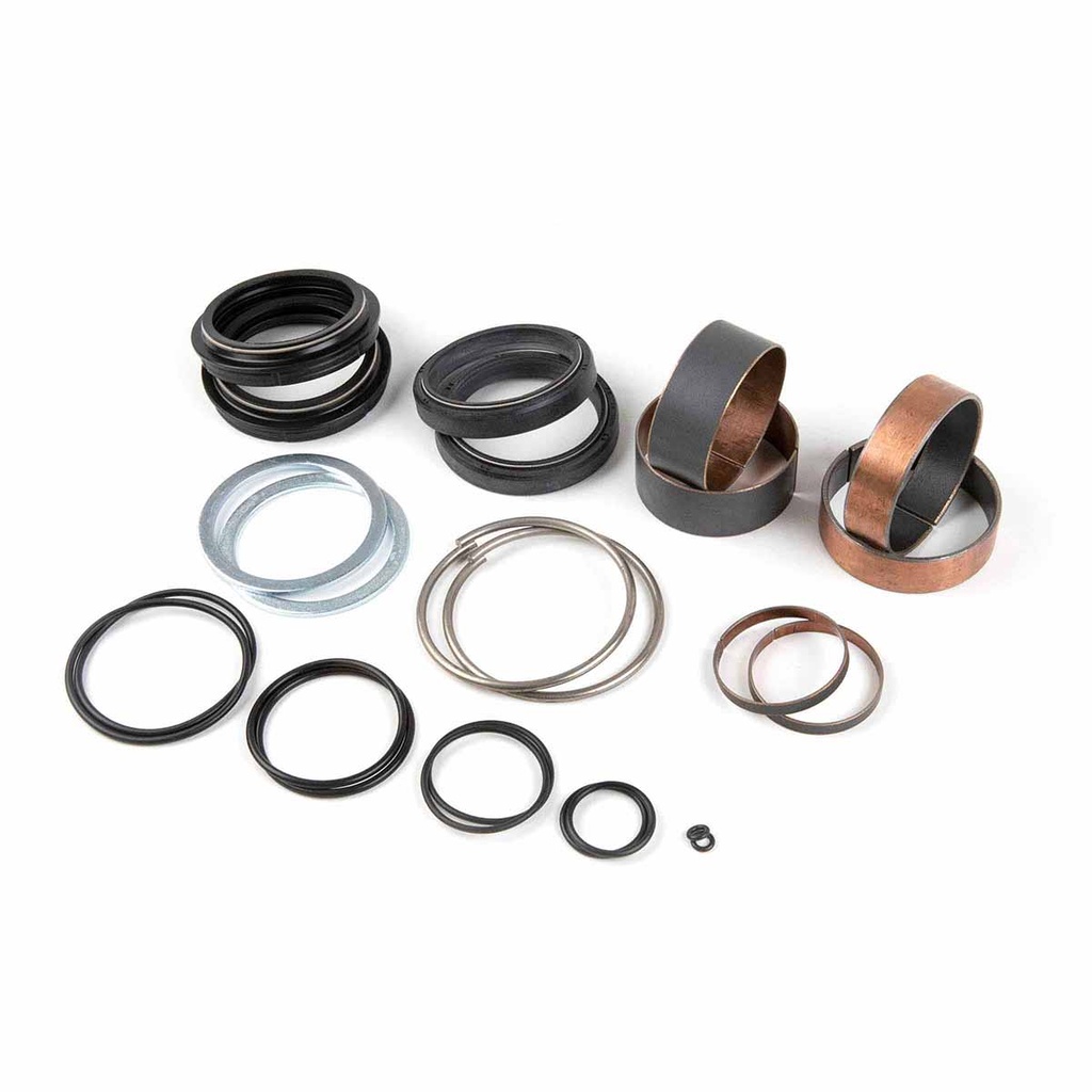 PIVOT Gabel Reparatur Kit KAWASAKI, SUZUKI