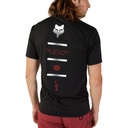 FOX T-Shirt Magnetic Tech