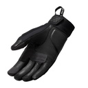 REVIT Damen Handschuh Spectrum