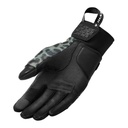 REVIT Damen Handschuh Spectrum