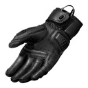 REVIT Damen Handschuh Sand 4