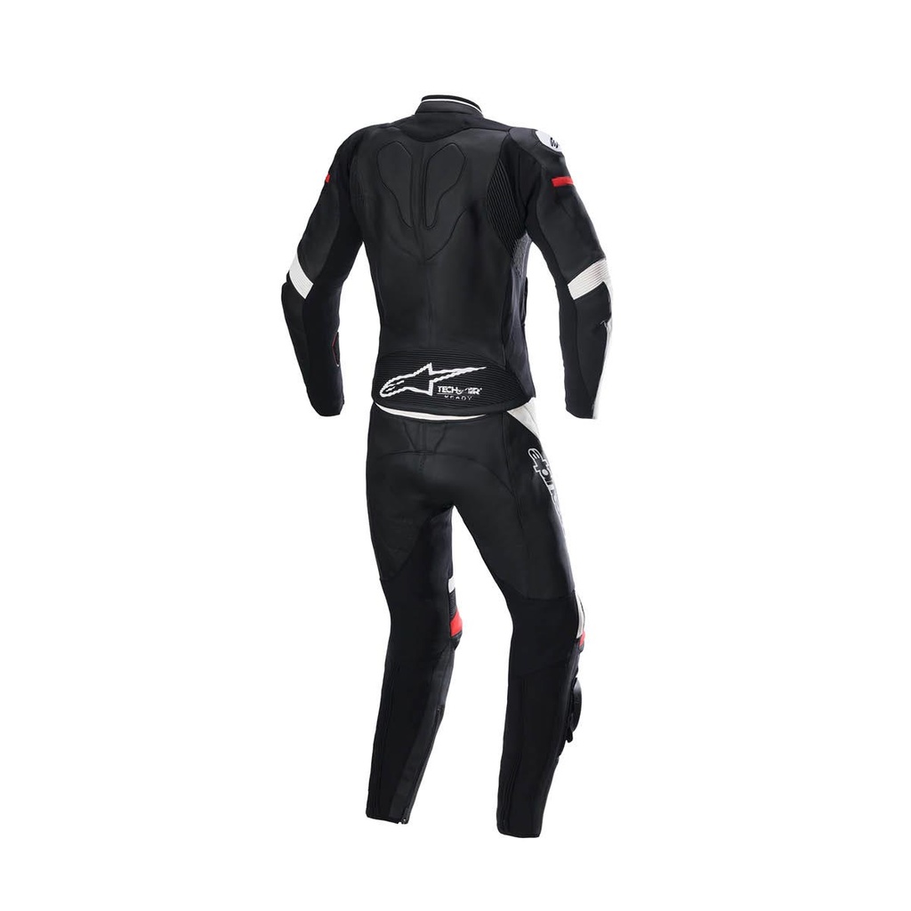 ALPINESTARS Damen Leder 2-Teiler Stella GP Plus