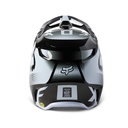 FOX Motocross Helm V1 Leed MIPS ECE