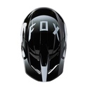 FOX Motocross Helm V1 Leed MIPS ECE