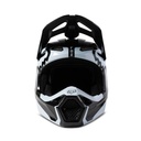 FOX Motocross Helm V1 Leed MIPS ECE