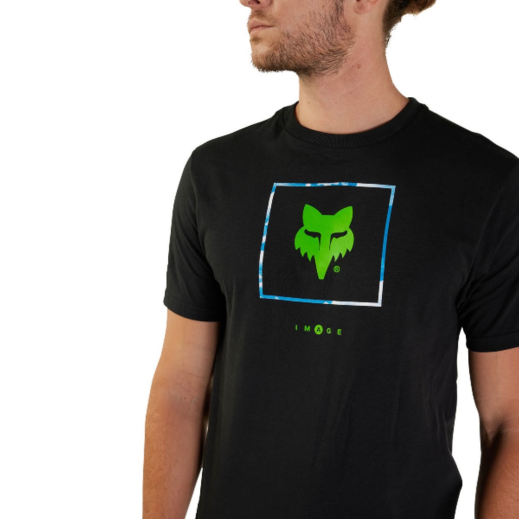 FOX T-Shirt Altas Premium