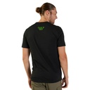 FOX T-Shirt Altas Premium