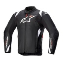 ALPINESTARS Jacke T-SP 1 V2 WP