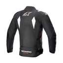 ALPINESTARS Jacke T-SP 1 V2 WP