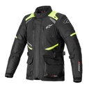 ALPINESTARS Jacke Andes V3 Drystar