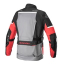 ALPINESTARS Jacke Andes V3 Drystar