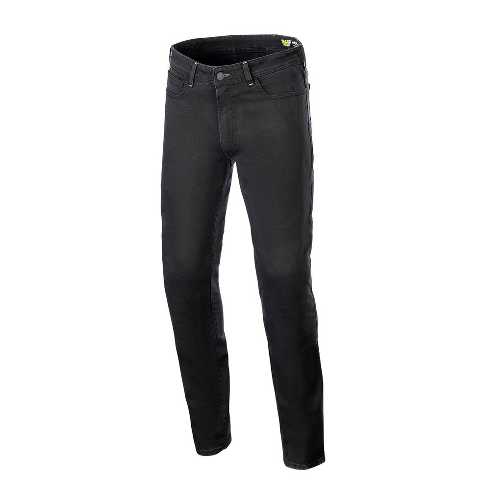 ALPINESTARS Jeans Copper V3 Denim