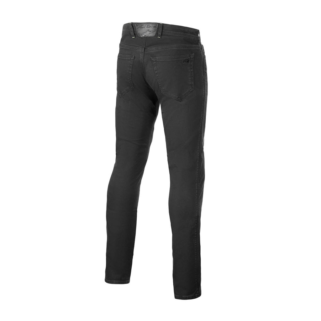 ALPINESTARS Jeans Copper V3 Denim