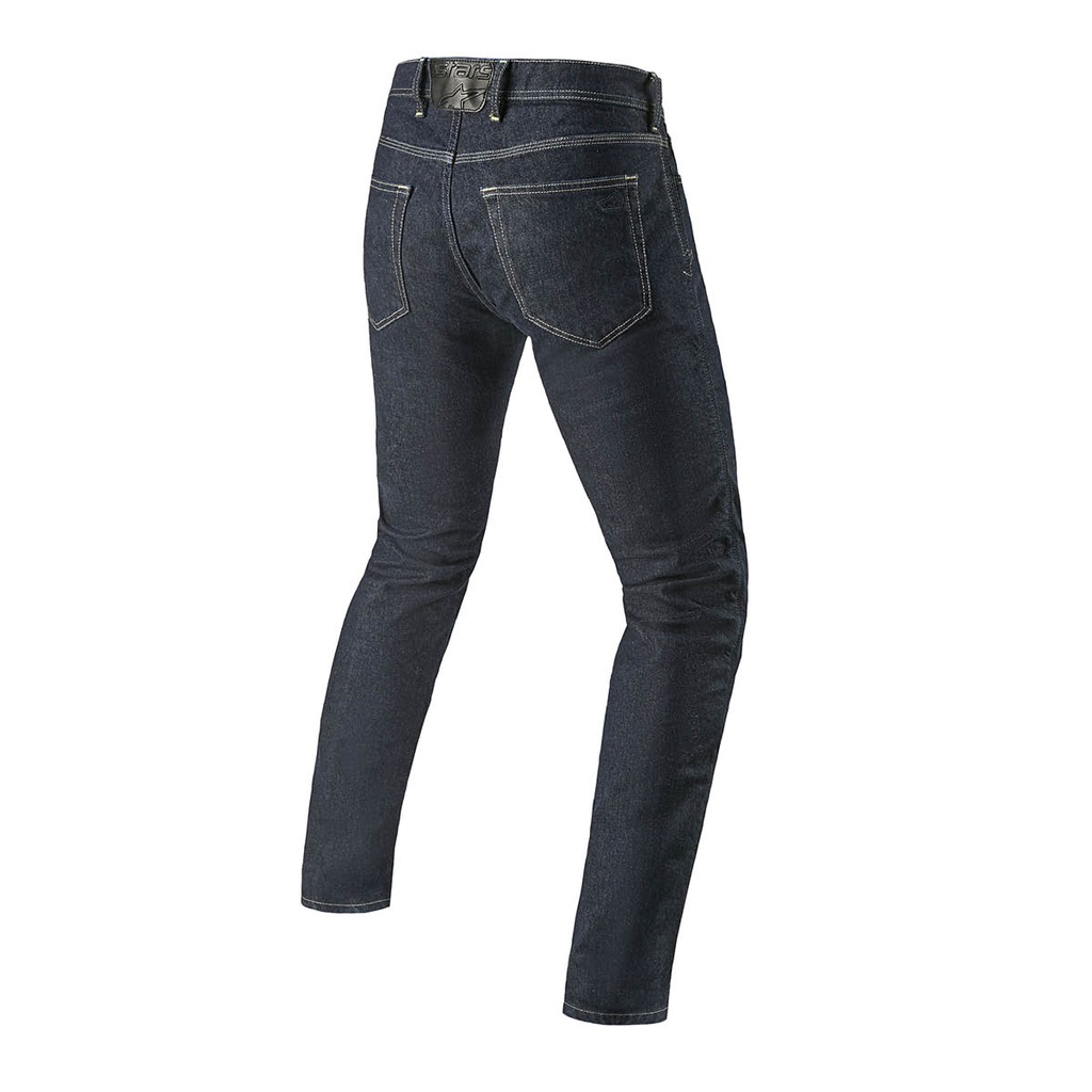 ALPINESTARS Jeans Copper V3 Denim