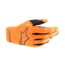 ALPINESTARS Handschuh Radar Jugend