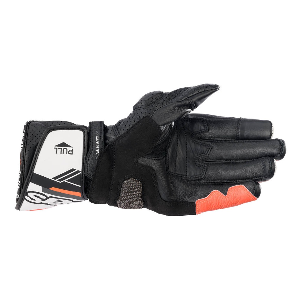 ALPINESTARS Handschuh SP-8 V3