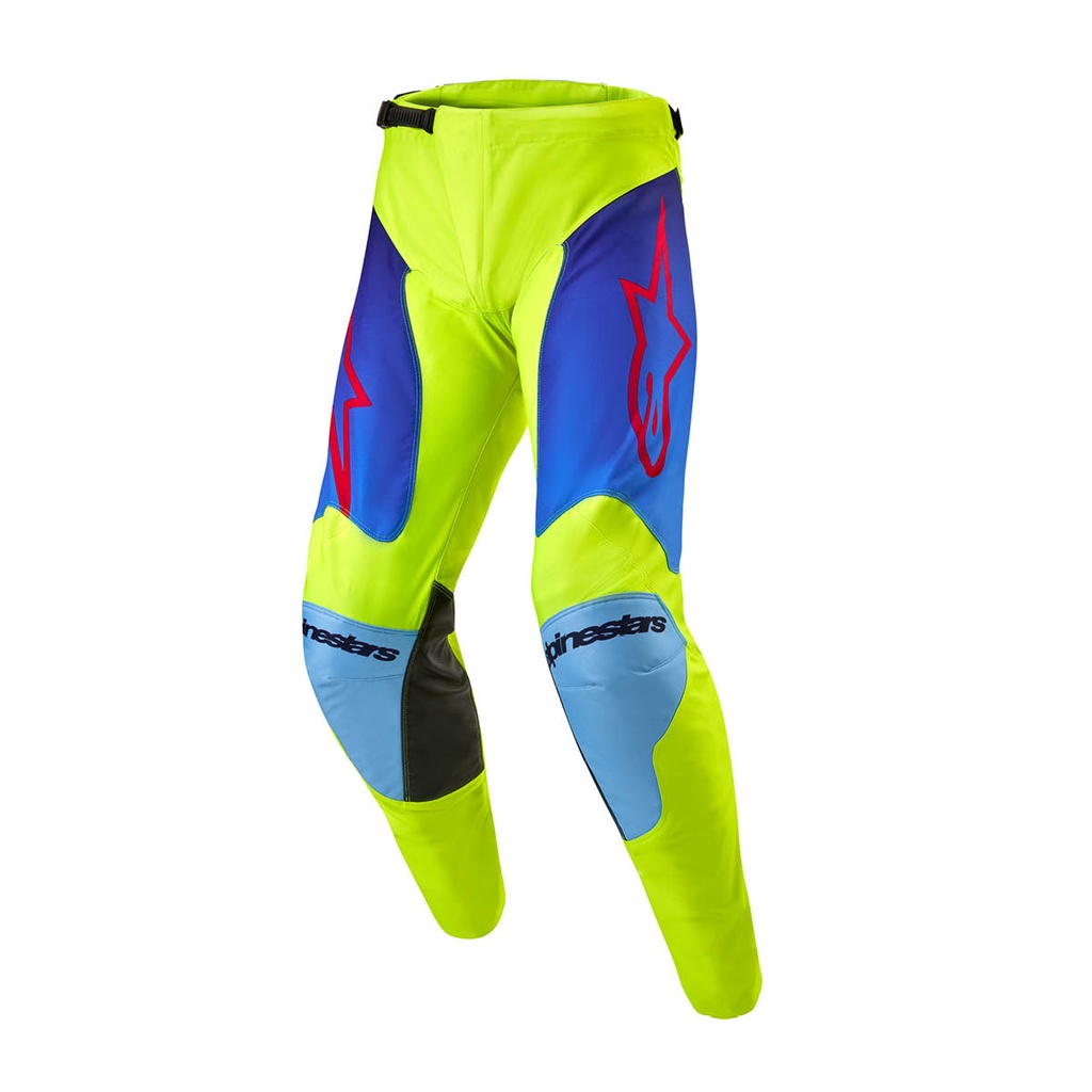 ALPINESTARS Hose Racer Hoen