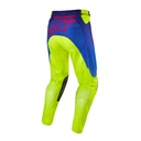 ALPINESTARS Hose Racer Hoen