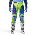 ALPINESTARS Hose Racer Hoen