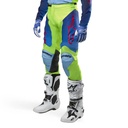 ALPINESTARS Hose Racer Hoen