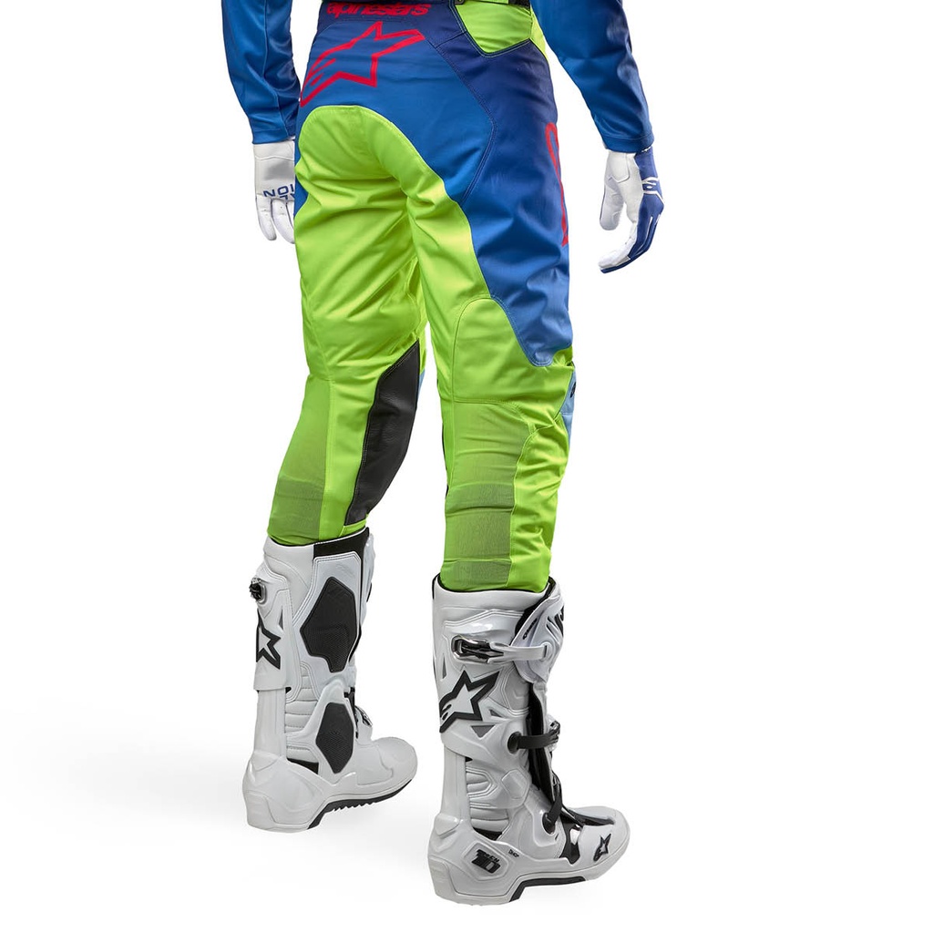 ALPINESTARS Hose Racer Hoen