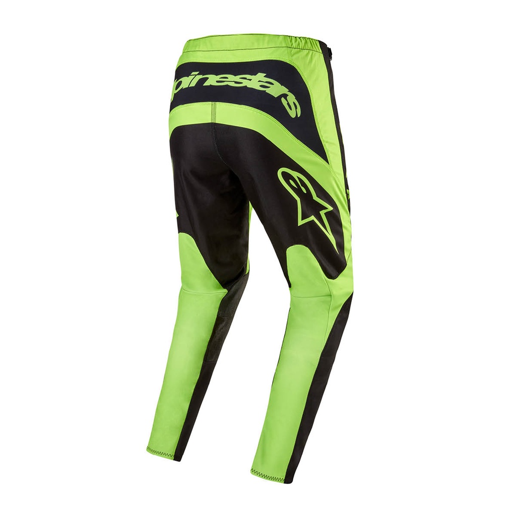 ALPINESTARS Hose Fluid Lurv