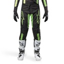 ALPINESTARS Hose Fluid Lurv