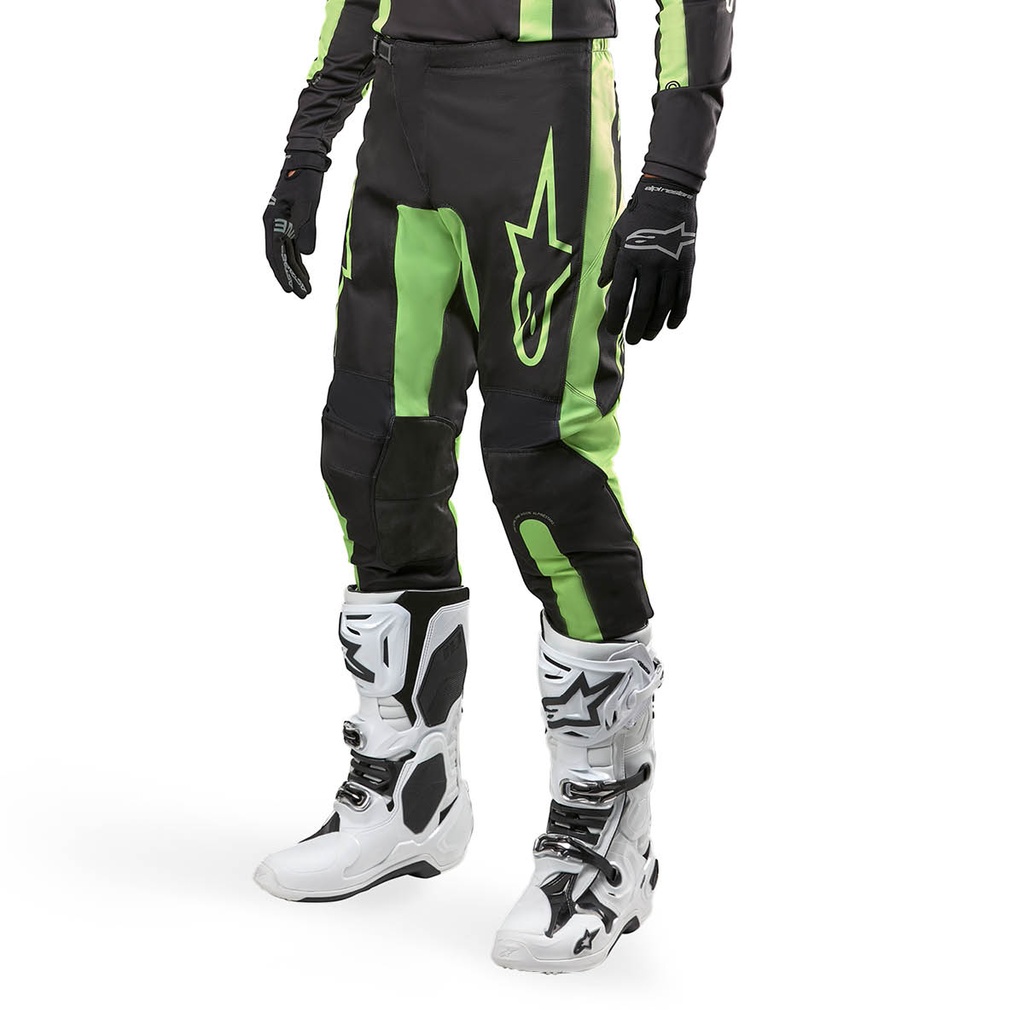 ALPINESTARS Hose Fluid Lurv