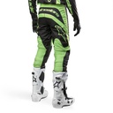 ALPINESTARS Hose Fluid Lurv