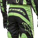 ALPINESTARS Hose Fluid Lurv