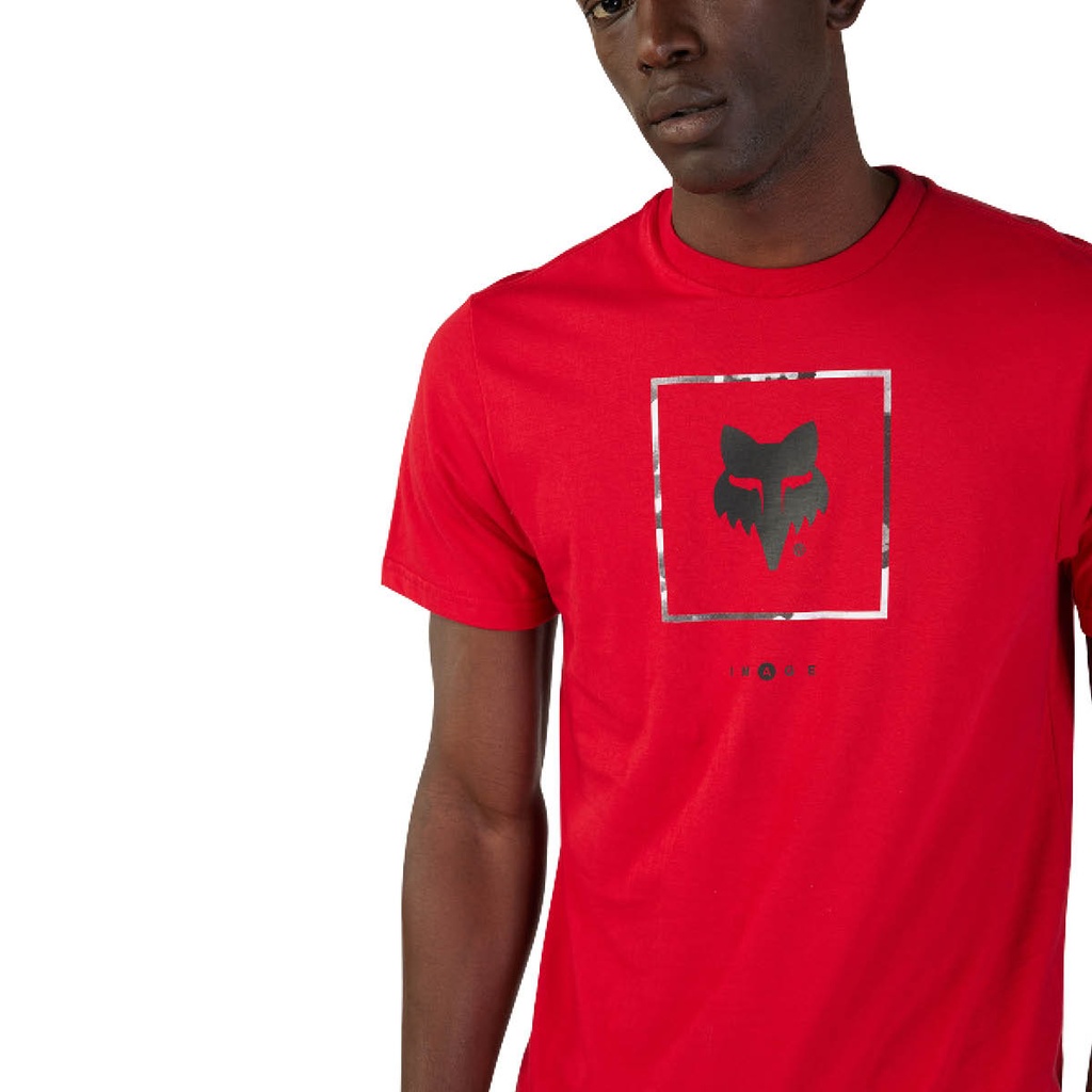 FOX T-Shirt Altas Premium