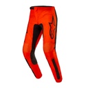 ALPINESTARS Hose Fluid Lurv