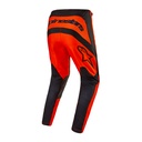 ALPINESTARS Hose Fluid Lurv