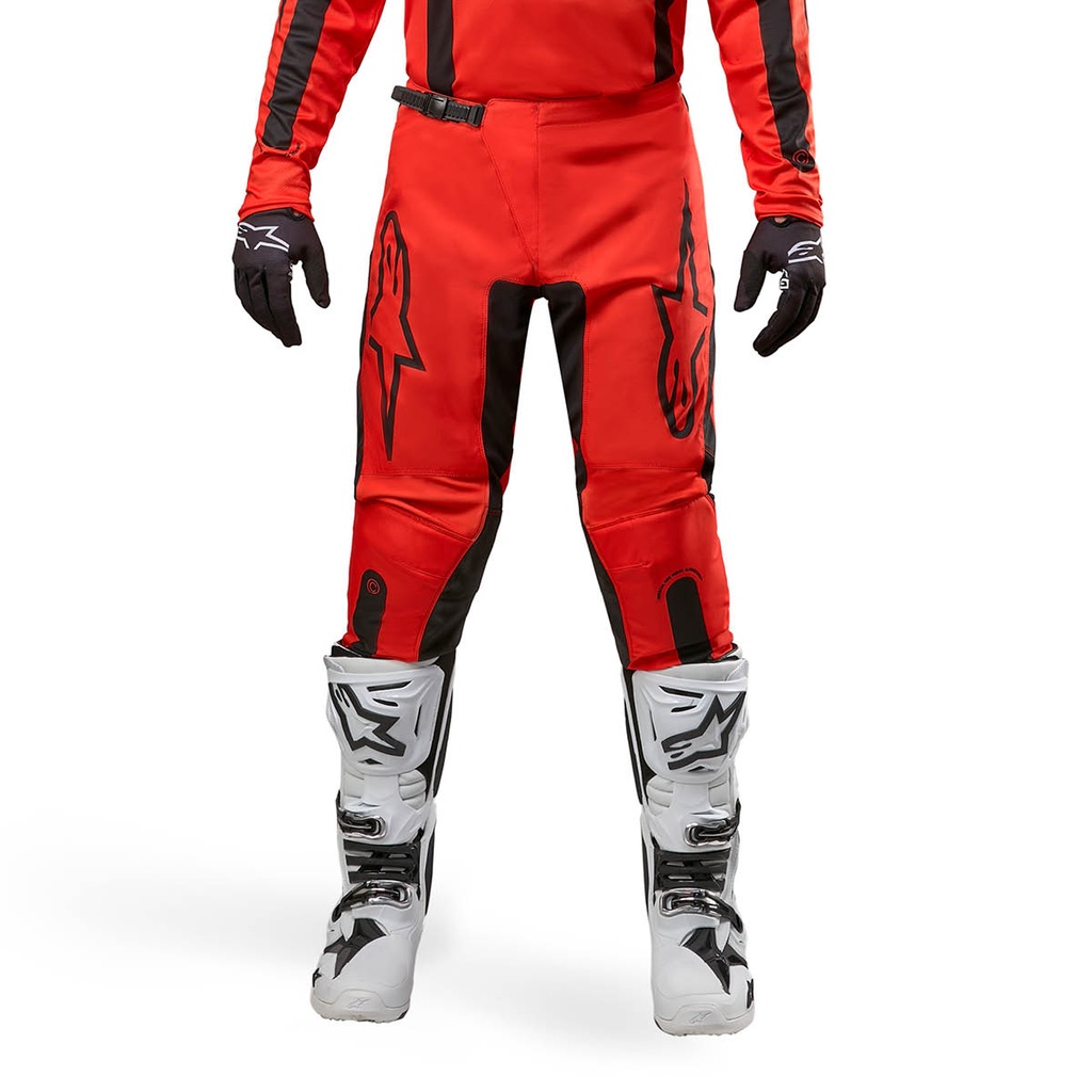 ALPINESTARS Hose Fluid Lurv