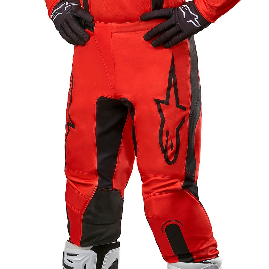 ALPINESTARS Hose Fluid Lurv