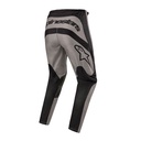 ALPINESTARS Hose Fluid Lurv