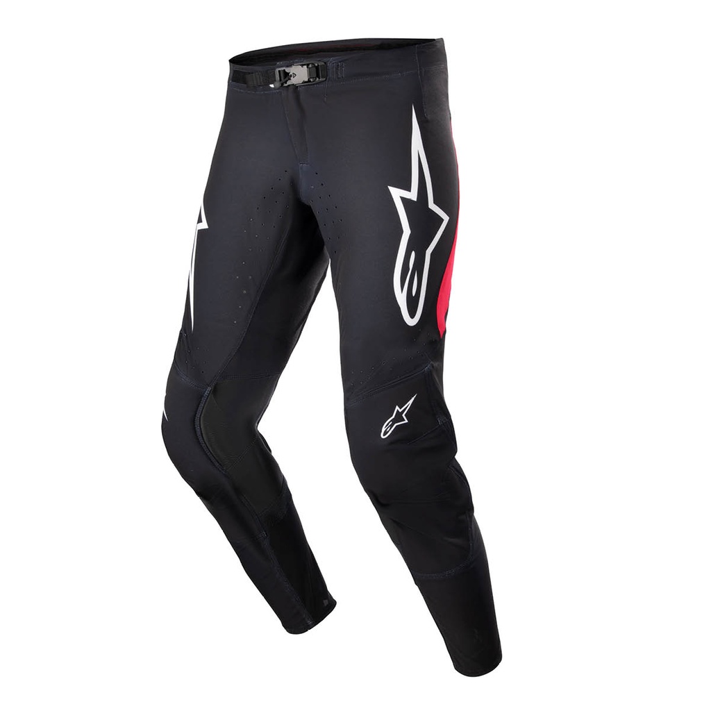 ALPINESTARS Hose Supertech Ward