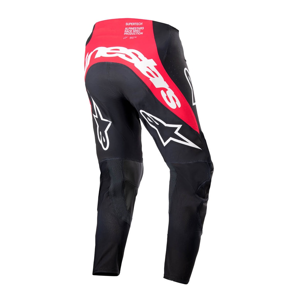 ALPINESTARS Hose Supertech Ward